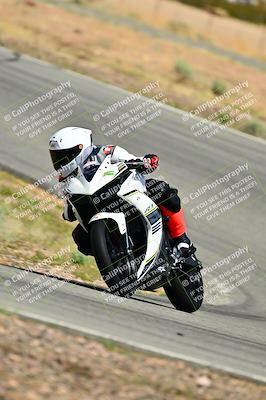media/Apr-12-2025-TrackXperience (Sat) [[06d2a48708]]/Level 1/Session 5 (Turns 1 and 3)/